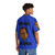 Stephen A Smith "Stay Off The Weed" NBA Hawaiian Shirt - People Back