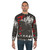 Godzilla Millennium Shin Kaiju Sweatshirt - men