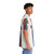 Martini Racing Stripe Hawaiian Shirt - People Pight
