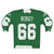 Philadelphia Eagles Bill Bergey Sweatshirt