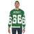 Philadelphia Eagles Bill Bergey Sweatshirt - men