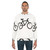 Bike Bicycle Cycling Sweatshirt - men