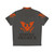 State Of Decay 2 Hawaiian Shirt - Back
