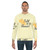 Fold In The Cheese Schitt's Creek Sweatshirt - men