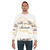 Fold In The Cheese Schitt's Creek Sweatshirt - men