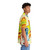 Vintage Community TV Show Troy and Abed Hawaiian Shirt - People Pight