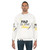Schitt's Creek "Fold In The Cheese" Quotes Sweatshirt - men