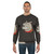 Big Mouth Netflix Sweatshirt - men
