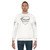 Focus Facilitator & Group Sweatshirt - men