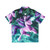 Starlight Glimmer Hawaiian Shirt