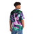 Starlight Glimmer Hawaiian Shirt - People Back