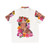 marsha-p-johnson-hawaiian-lgbt-floral-pride-shirt.jpg