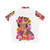 marsha-p-johnson-hawaiian-lgbt-floral-pride-shirt.jpg - Back