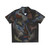 Disco Elysium Hawaiian Shirt
