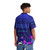 Moonbeam City Childrens Rave Hawaiian Shirt - People Back