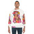 Flowerful Marsha P Johnson Pride Sweatshirt - men
