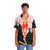 Star Wars Darth Revan and Malak Hawaiian Shirt - People Front