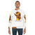 Big Mouth Connie Netflix Original Sweatshirt - men