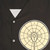 Star Trek USS Enterprise NCC-1701 Hawaiian Shirt - Detail
