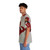 Star Trek: The Next Generation Hawaiian Shirt - People Left