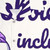 Comfortable Hawaiian shirt with "Hobbies Include Napping" design - Detail