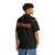 Star Trek NCC 1701-D Ten Forward Bar Crew Hawaiian Shirt - People Back
