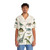 Dinosaurs Hawaiian Shirt - People Front