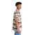 Columbo The Murderer's Retro Hawaiian Shirt - People Pight