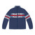 Martini Racing Puffer Jacket featuring Alfa Romeo, Lancia, and Fiat racing heritage