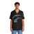 Star Trek Hawaiian Shirt with Boldly Go Design - People Front
