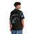 Star Trek Hawaiian Shirt with Boldly Go Design - People Back