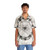 Coltrane Chord Changes Hawaiian Shirt with Jazz Motif - People Front