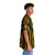 Star Trek Art Deco Enterprise Hawaiian Shirt - People Pight