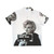 Marilyn Monroe Vintage Hawaiian Shirt
