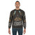 Florence and the Machine Tour Sweatshirt - men