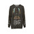 Florence and the Machine Tour Sweatshirt - hanging