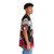 Monster Mash Cereal Hawaiian Shirt - People Pight