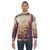 Big Boss of Seether Sweatshirt - men
