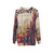Big Boss of Seether Sweatshirt - hanging