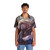 Dimitri Fire Emblem Hawaiian Shirt - People Front