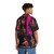 Stamp Fairtex Muay Thai MMA Hawaiian Shirt - People Back