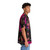 Stamp Fairtex Muay Thai MMA Hawaiian Shirt - People Pight