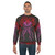 Dungeons and Dragons Mind Flayer Sweatshirt - men