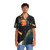 Marilyn Monroe Hawaiian Shirt - People Front