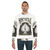 Limited Edition Bicycle Playing Cards Sweatshirt - men