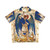 St. Michael the Archangel Catholic Saint Hawaiian Shirt