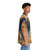 St. Michael the Archangel Catholic Saint Hawaiian Shirt - People Pight