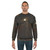 Intergalactic Beyond The Wall Sweatshirt - men
