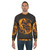 Beyonce Renaissance Tour Sweatshirt - men