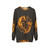 Beyonce Renaissance Tour Sweatshirt - hanging